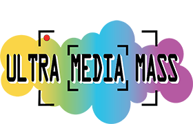 Ultra Media Mass